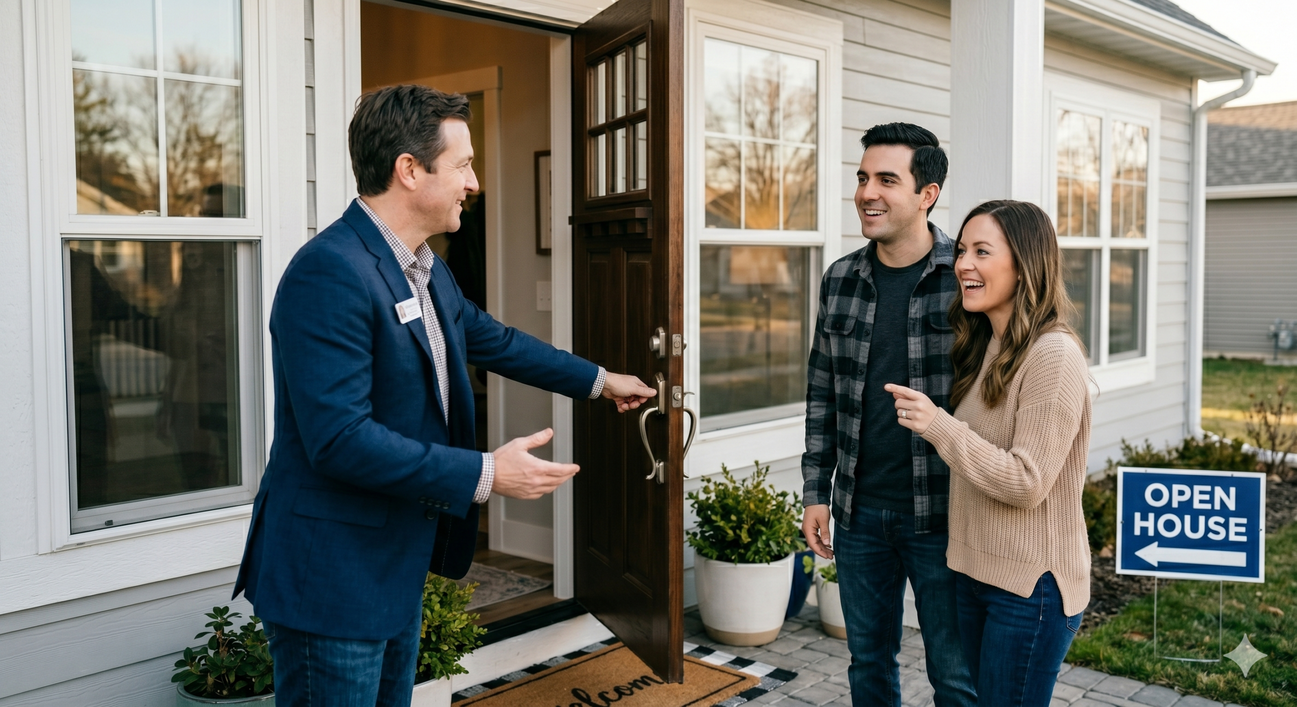 How to find a great real estate agent in the Chicago area, step by step